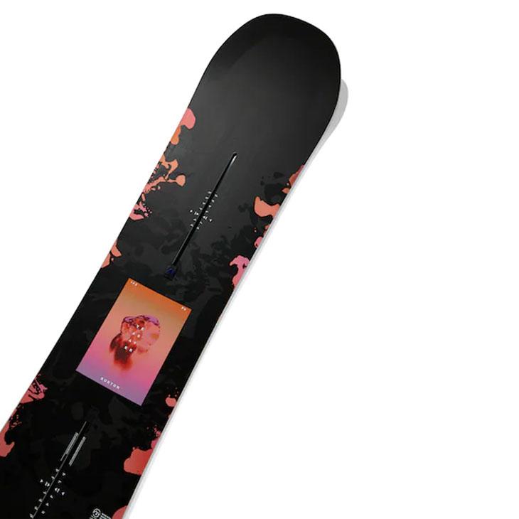 BURTON (旧モデル) 22-23 バートン レディース スノーボード BURTON (旧モデル) 22-23 バートン レディース スノーボード