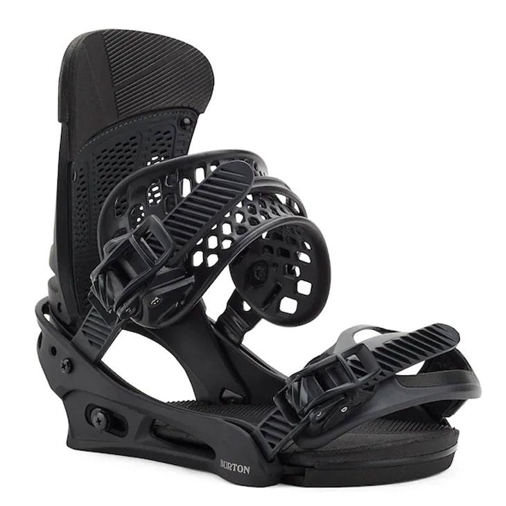 BURTON (旧モデル) 22-23 バートン ビンディング Malavita Re BURTON (旧モデル) 22-23 バートン ビンディング Malavita Re