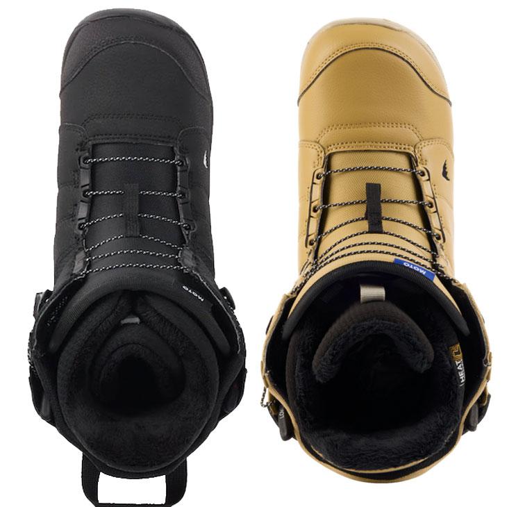 22-23 BURTON バートン ブーツ メンズ Moto Snowboard Boots モト 日本正規品 ship1【返品種別OUTLET】 :22bt04m104361:FLEA フレア - 通販 - Yahoo!ショッピング 22-23 BURTON バートン ブーツ メンズ Moto Snowboard Boots モト 日本正規品 ship1【返品種別OUTLET】 :22bt04m104361:FLEA フレア - 通販 - Yahoo!ショッピング