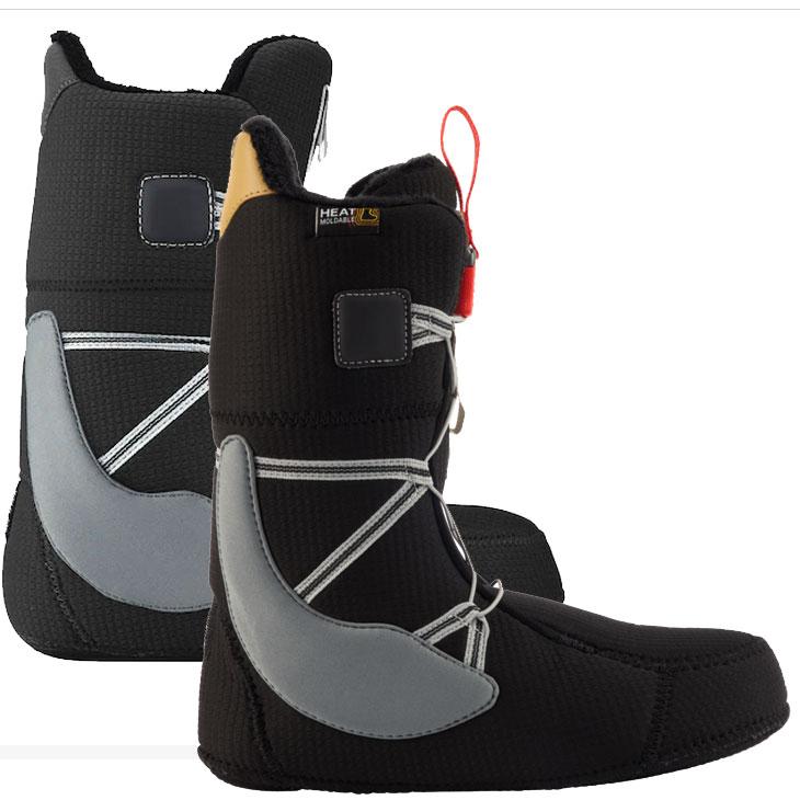 22-23 BURTON バートン ブーツ メンズ Moto Snowboard Boots モト 日本正規品 ship1【返品種別OUTLET】  :22bt04m104361:FLEA フレア - 通販 - Yahoo!ショッピング