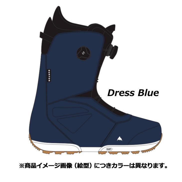 22-23 BURTON バートン ブーツ メンズ Ruler BOA Wide Snowboard Boots ルーラーボアワイド 日本正規品  予約販売品 11月入荷予定 ship1 :22bt04m214261:FLEA フレア - 通販 - Yahoo!ショッピング