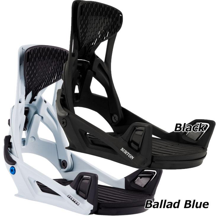 旧モデル) 22-23 Burton Step On バートン ステップオン 旧モデル) 22-23 Burton Step On バートン ステップオン