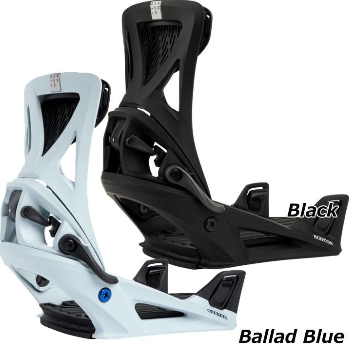 旧モデル) 22-23 Burton Step On バートン ステップオン 旧モデル) 22-23 Burton Step On バートン ステップオン