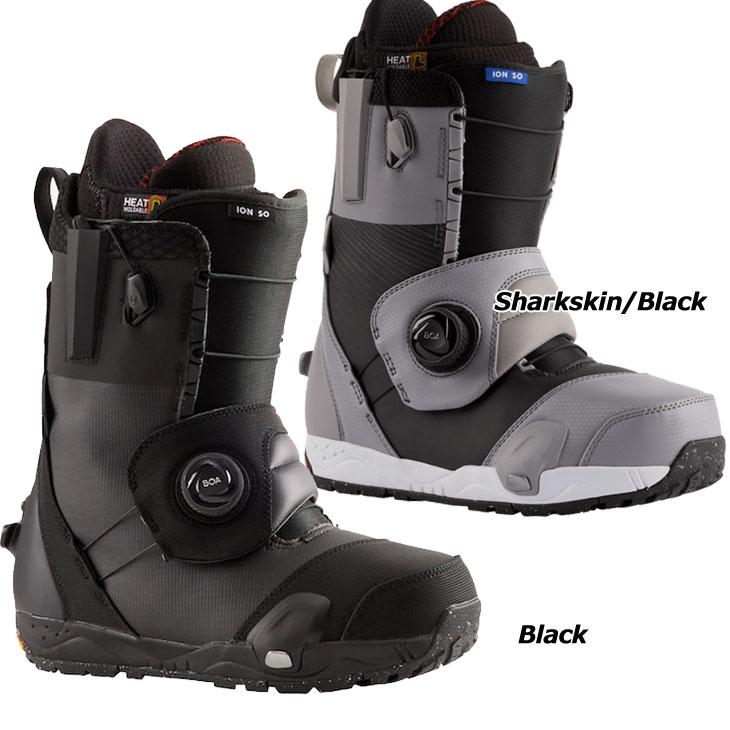 BURTON (旧モデル) 22-23 Burton Step On バートン ステップオン BURTON (旧モデル) 22-23 Burton Step On バートン ステップオン