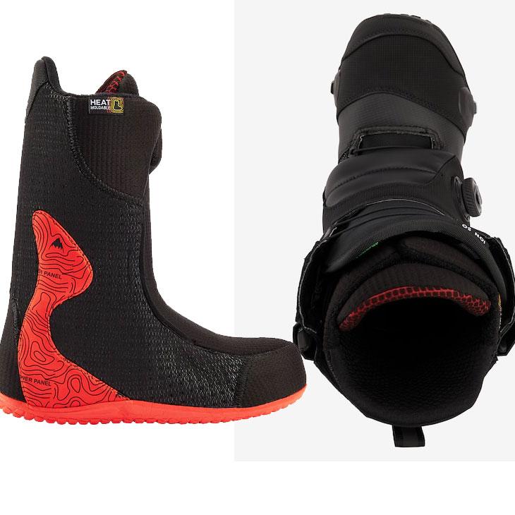 BURTON (旧モデル) 22-23 Burton Step On バートン ステップオン BURTON (旧モデル) 22-23 Burton Step On バートン ステップオン