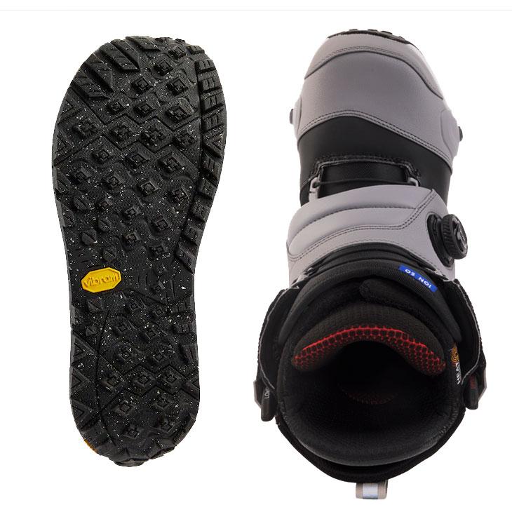 BURTON (旧モデル) 22-23 Burton Step On バートン ステップオン BURTON (旧モデル) 22-23 Burton Step On バートン ステップオン