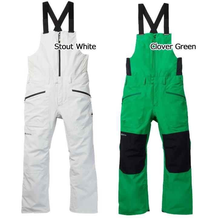 BURTON (旧モデル) 22-23 バートン メンズ Men's GORE Reserve BURTON (旧モデル) 22-23 バートン メンズ Men's GORE Reserve