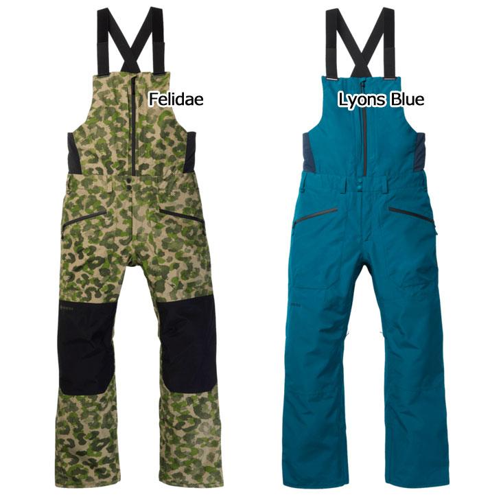 BURTON (旧モデル) 22-23 バートン メンズ Men's GORE Reserve BURTON (旧モデル) 22-23 バートン メンズ Men's GORE Reserve