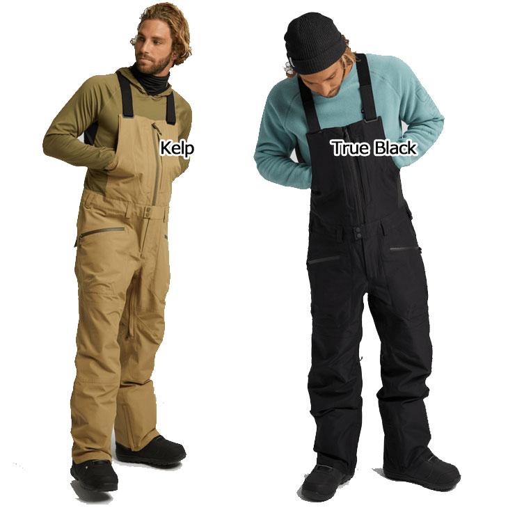 BURTON (旧モデル) 22-23 バートン メンズ Men's GORE Reserve BURTON (旧モデル) 22-23 バートン メンズ Men's GORE Reserve