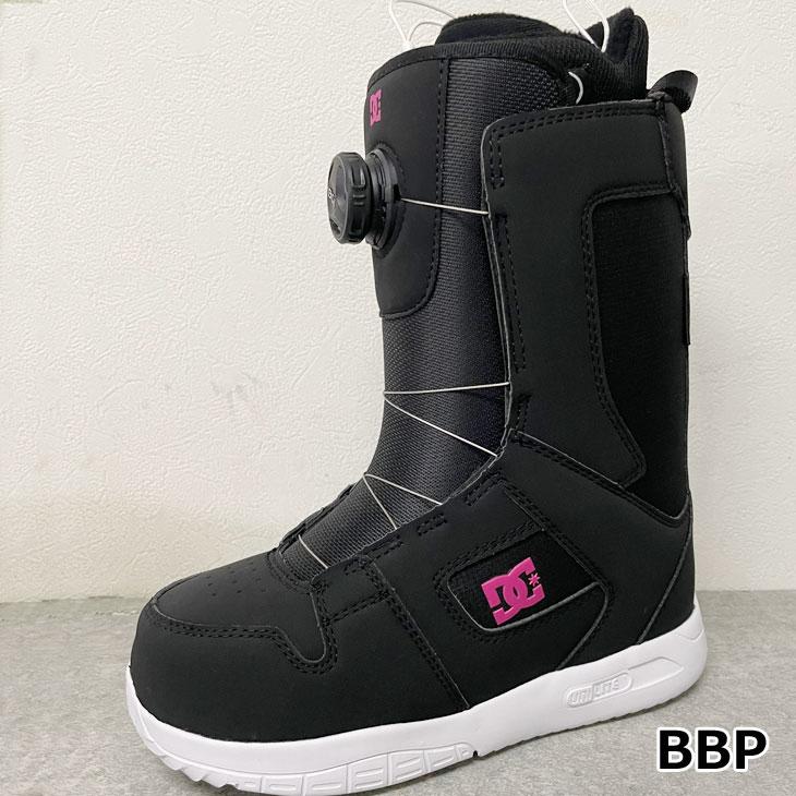 DC SHOES 22-23 SNOW ブーツ dc shoes ディーシー【WOMENS PHASE DC SHOES 22-23 SNOW ブーツ dc shoes ディーシー【WOMENS PHASE