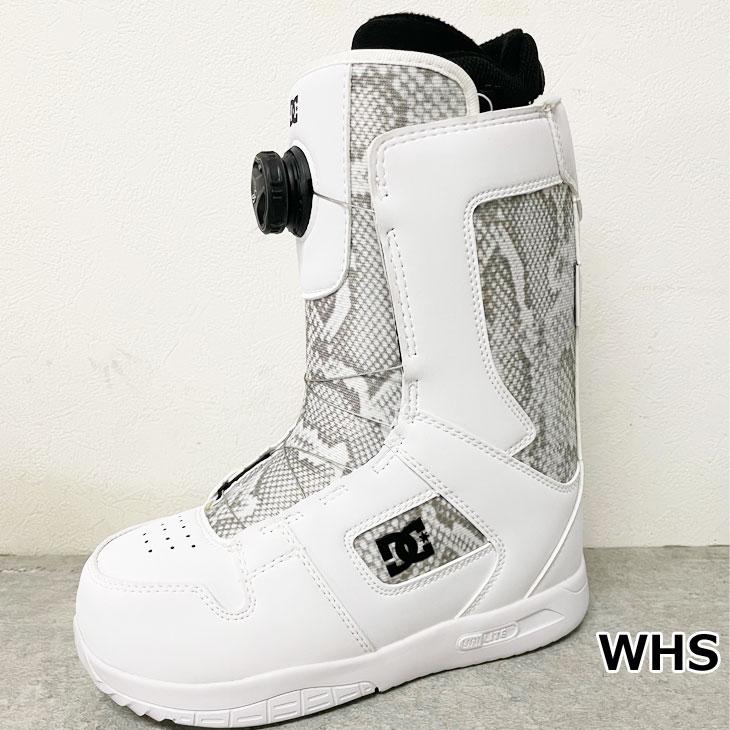 DC SHOES 22-23 SNOW ブーツ dc shoes ディーシー【WOMENS PHASE DC SHOES 22-23 SNOW ブーツ dc shoes ディーシー【WOMENS PHASE