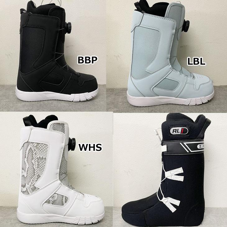 DC SHOES 22-23 SNOW ブーツ dc shoes ディーシー【WOMENS PHASE DC SHOES 22-23 SNOW ブーツ dc shoes ディーシー【WOMENS PHASE