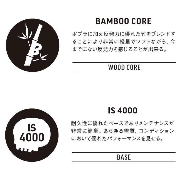 DEATH LABEL 22-23 デスレーベル スノーボード 【 BLACKFLAG DEATH LABEL 22-23 デスレーベル スノーボード 【 BLACKFLAG