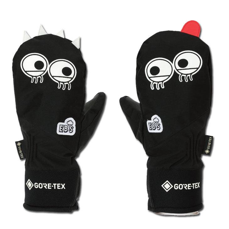 22-23 エビス ebs スノーボード グローブ GORE-TEX KEMONO CHAN ゴアテックス ケモノチャン ship1 :22eb08m4200007:FLEA フレア - 通販 - Yahoo!ショッピング 22-23 エビス ebs スノーボード グローブ GORE-TEX KEMONO CHAN ゴアテックス ケモノチャン ship1 :22eb08m4200007:FLEA フレア - 通販 - Yahoo!ショッピング