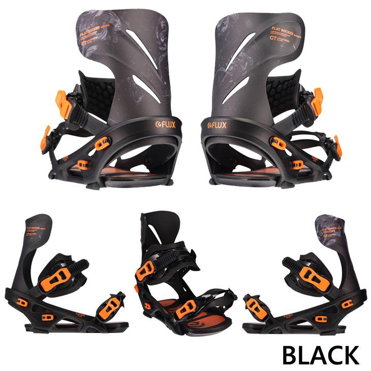 FLUX BINDINGS 22-23 フラックス スノーボード ビンディング BIN FLUX BINDINGS 22-23 フラックス スノーボード ビンディング BIN