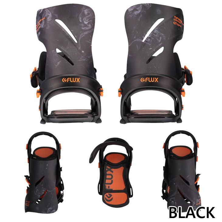 FLUX BINDINGS 22-23 フラックス スノーボード ビンディング BIN FLUX BINDINGS 22-23 フラックス スノーボード ビンディング BIN