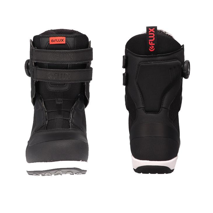 FLUX BINDINGS 22-23 フラックス ブーツ BOOTS HB-BOA エイチビー ボア 