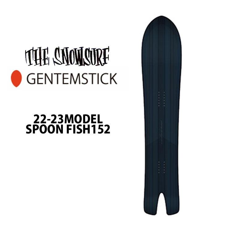 即出荷】22-23 THE SNOWSURF ザスノーサーフ 【 SPOON FISH 152 】GENTEMSTICK ゲンテンスティック ship1 : 22gt01mspn52 : FLEA フレア - 通販 - Yahoo!ショッピング 即出荷】22-23 THE SNOWSURF ザスノーサーフ 【 SPOON FISH 152 】GENTEMSTICK ゲンテンスティック ship1 : 22gt01mspn52 : FLEA フレア - 通販 - Yahoo!ショッピング