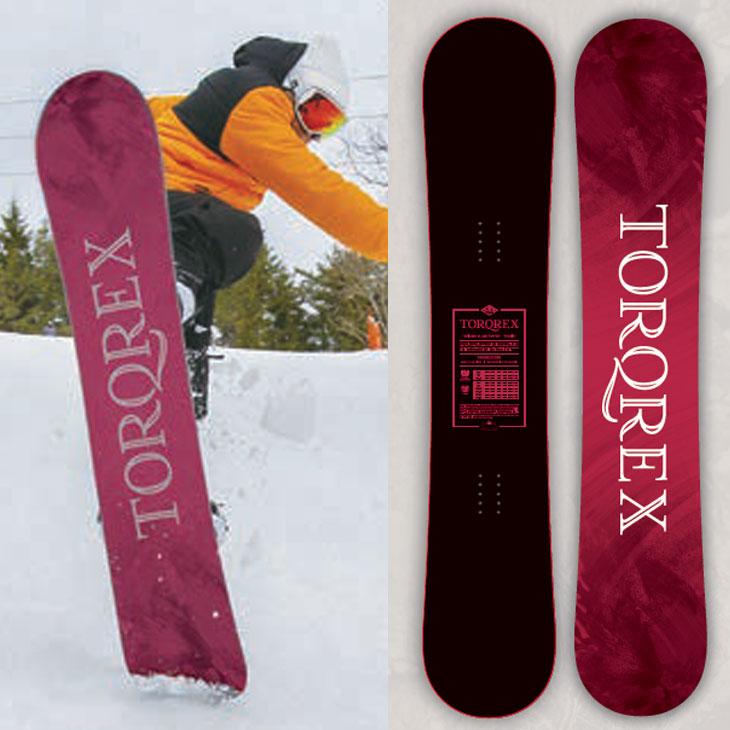 TORQREX FENRIR トルクレックス フェンリル 147cm 20-21 TORQREX FENRIR トルクレックス フェンリル 147cm 20-21 - メルカリ
