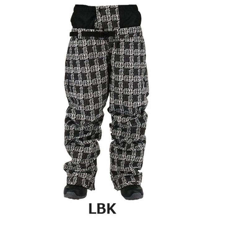 VESP 22-23 SNOW WEAR ベスプ PRINT TRACK PANTS VPMP1024 ship1 VESP 22-23 SNOW WEAR ベスプ PRINT TRACK PANTS VPMP1024 ship1