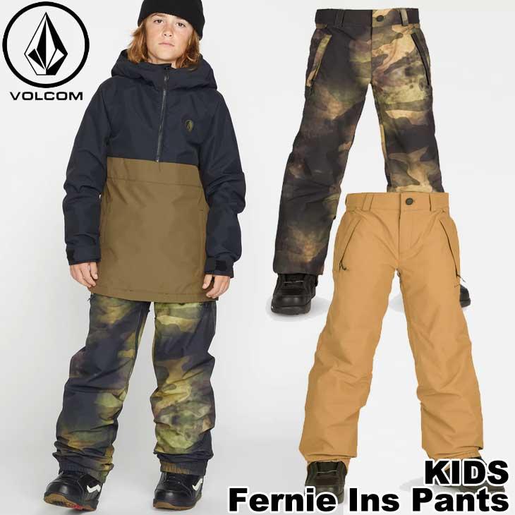 22-23 VOLCOM スノーボード ウェア ボルコム キッズ ウエアー KIDS Fernie Insulated Pants パンツ I1252300 ship1【返品種別OUTLET】 スノーウェア : 22vsnwkpi1252300 : FLEA フレア - 通販 - Yahoo!ショッピング 22-23 VOLCOM スノーボード ウェア ボルコム キッズ ウエアー KIDS Fernie Insulated Pants パンツ I1252300 ship1【返品種別OUTLET】 スノーウェア : 22vsnwkpi1252300 : FLEA フレア - 通販 - Yahoo!ショッピング