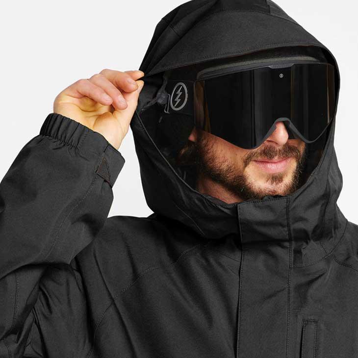VOLCOM 22-23 スノーボード ウェア ボルコム メンズ ウエアー VOLCOM 22-23 スノーボード ウェア ボルコム メンズ ウエアー