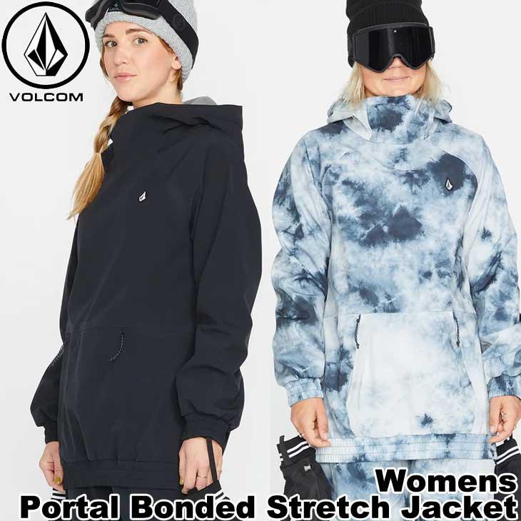 VOLCOM 22-23 スノーボード ウェア ボルコム レディース VOLCOM 22-23 スノーボード ウェア ボルコム レディース