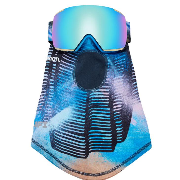 BURTON 23-24 anon アノン ゴーグル M5 Goggles Low Bridge Fit BURTON 23-24 anon アノン ゴーグル M5 Goggles Low Bridge Fit