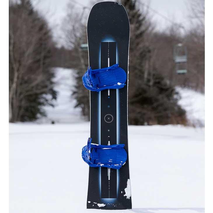 BURTON 23-24 バートン スノーボード Men's Custom X Flying V BURTON 23-24 バートン スノーボード Men's Custom X Flying V