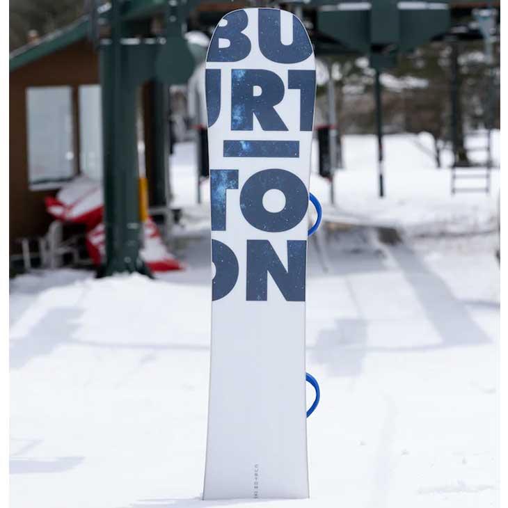 BURTON 23-24 バートン スノーボード Men's Custom X Flying V BURTON 23-24 バートン スノーボード Men's Custom X Flying V