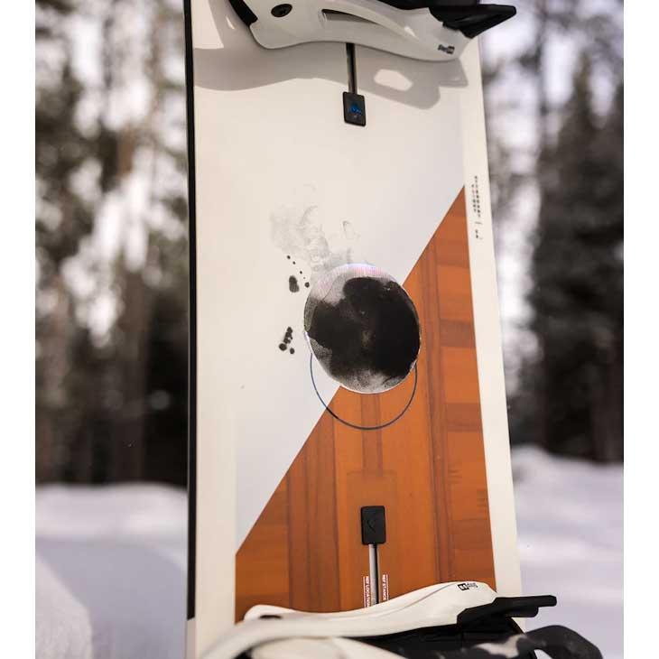 BURTON 23-24 バートン スノーボード Men's Flight Attendant BURTON 23-24 バートン スノーボード Men's Flight Attendant