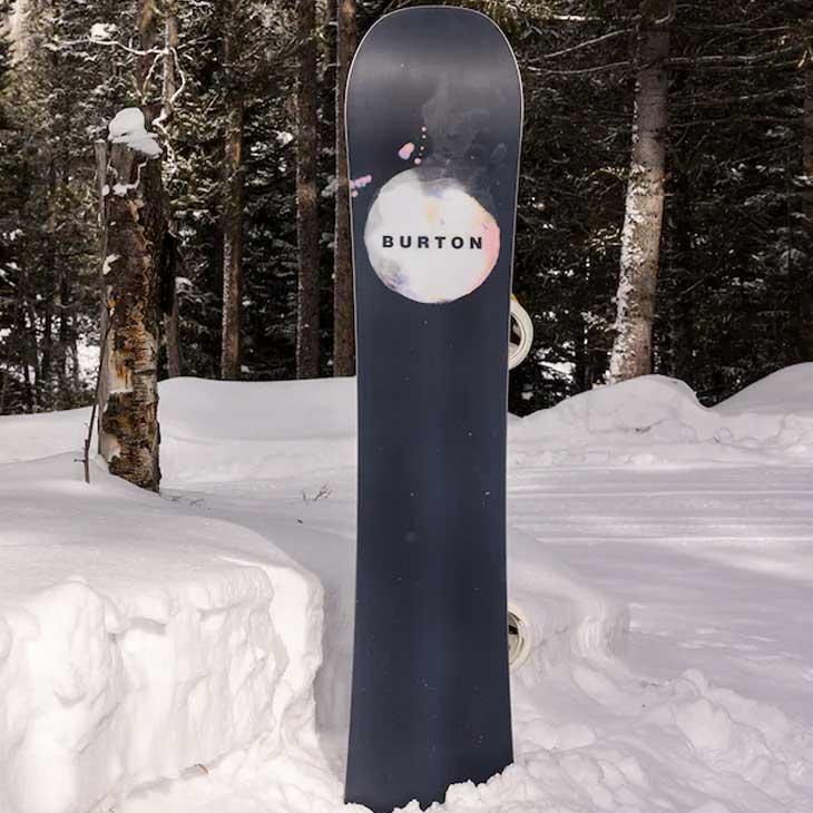 BURTON 23-24 バートン スノーボード Men's Flight Attendant BURTON 23-24 バートン スノーボード Men's Flight Attendant