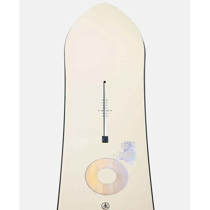 BURTON 23-24 バートン スノーボード パウダー Family Tree BURTON 23-24 バートン スノーボード パウダー Family Tree