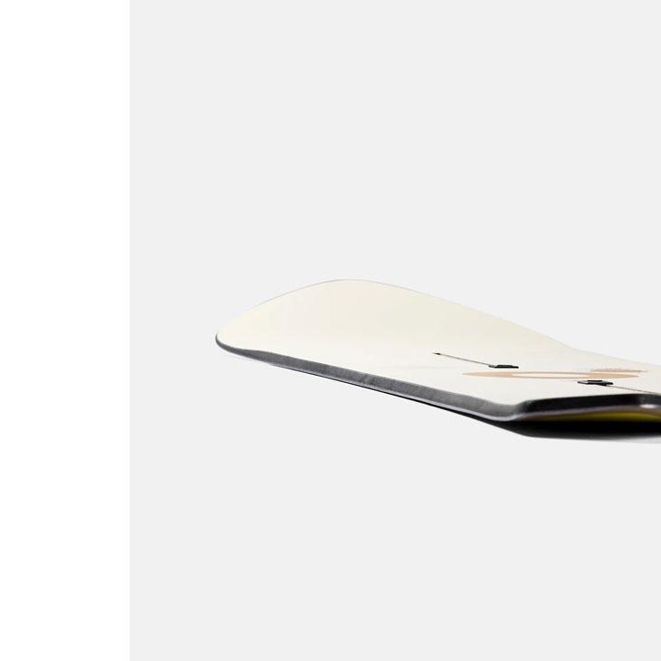 BURTON 23-24 バートン スノーボード パウダー Family Tree BURTON 23-24 バートン スノーボード パウダー Family Tree