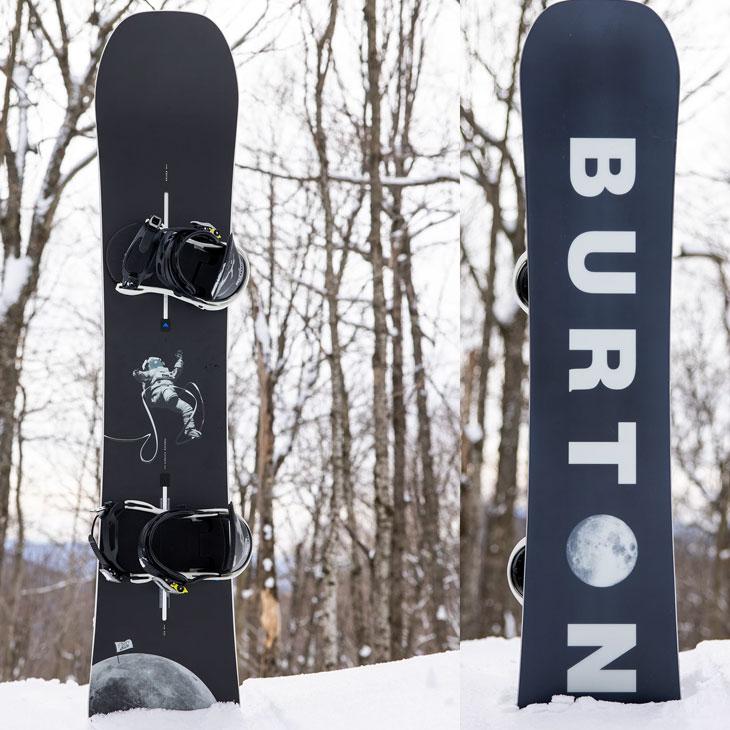 BURTON 23-24 バートン スノーボード Men's Process Flying V BURTON 23-24 バートン スノーボード Men's Process Flying V