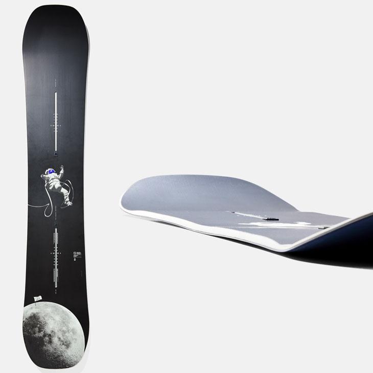 BURTON 23-24 バートン スノーボード Men's Process Flying V BURTON 23-24 バートン スノーボード Men's Process Flying V