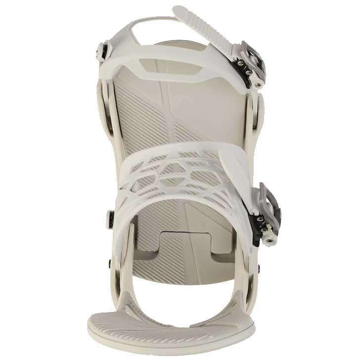 BURTON 23-24 バートン ビンディング ミッション Mission Re BURTON 23-24 バートン ビンディング ミッション Mission Re