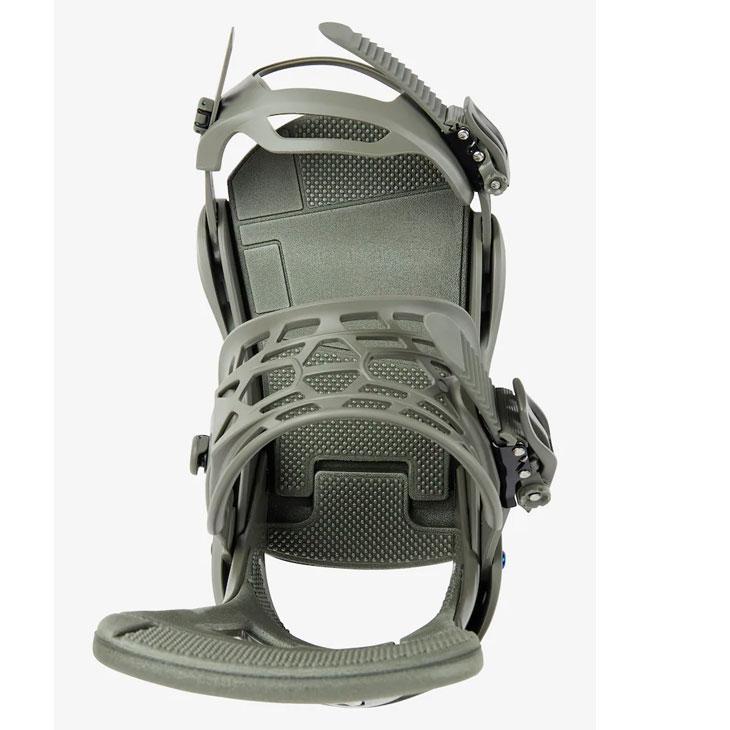 BURTON 23-24 バートン ビンディング フリースタイル Freestyle BURTON 23-24 バートン ビンディング フリースタイル Freestyle