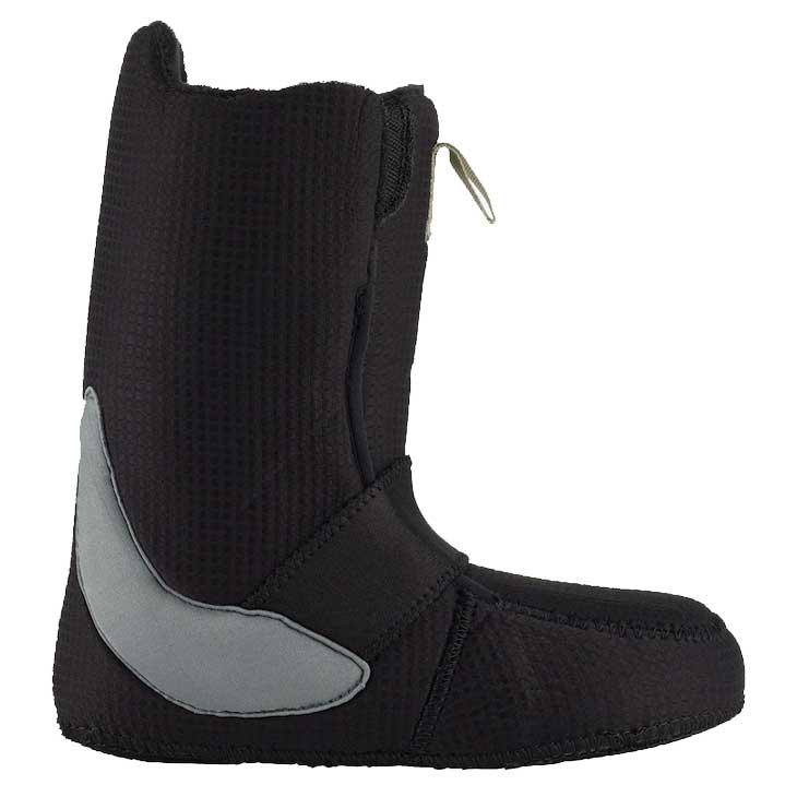 BURTON 23-24 バートン スノーボード ブーツ キッズ Kids BURTON 23-24 バートン スノーボード ブーツ キッズ Kids
