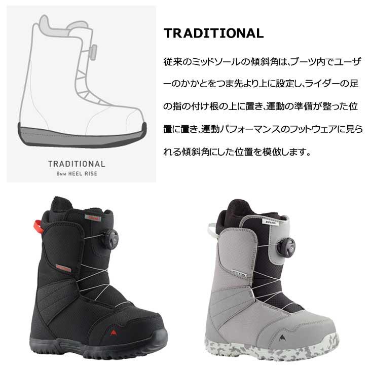 BURTON 23-24 バートン スノーボード ブーツ キッズ Kids BURTON 23-24 バートン スノーボード ブーツ キッズ Kids