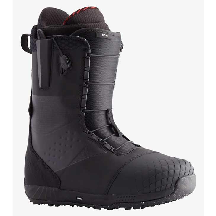 23-24 BURTON バートン スノーボード ブーツ メンズ  Men's ION WIDE Boots アイオン ワイド  【日本正規品】ship1｜fleaboardshop01｜02