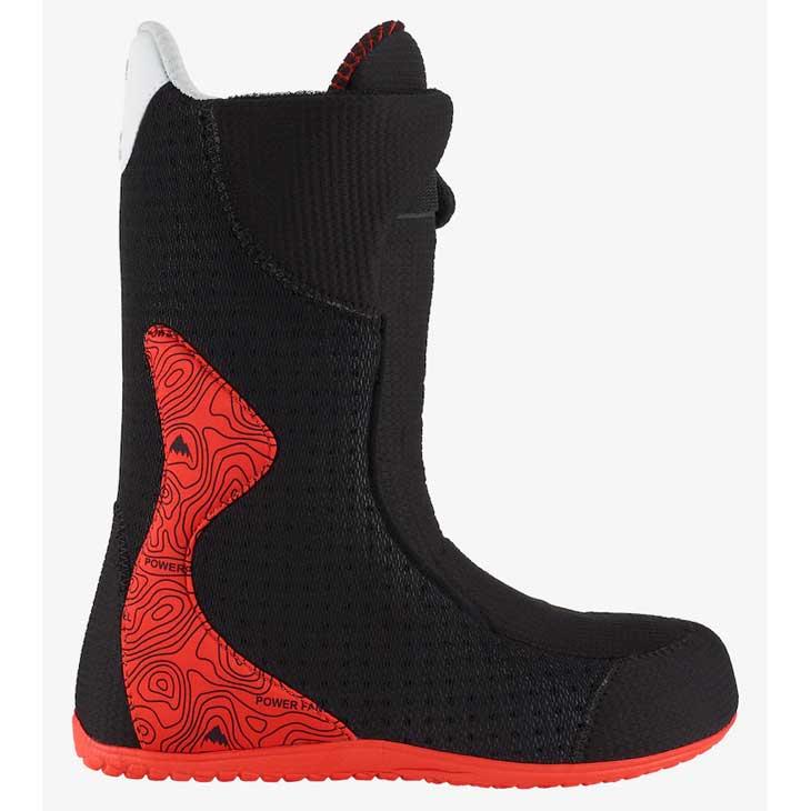 BURTON 23-24 バートン スノーボード ブーツ メンズ Men's ION BURTON 23-24 バートン スノーボード ブーツ メンズ Men's ION