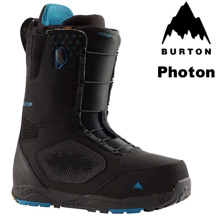 BURTON 23-24 バートン スノーボード ブーツ メンズ Men's BURTON 23-24 バートン スノーボード ブーツ メンズ Men's