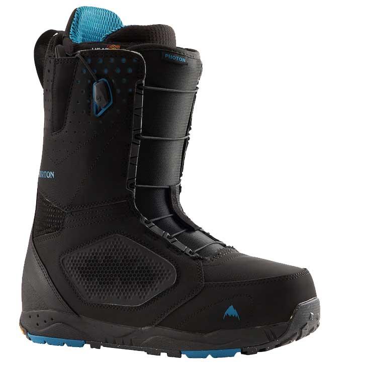 BURTON 23-24 バートン スノーボード ブーツ メンズ Men's BURTON 23-24 バートン スノーボード ブーツ メンズ Men's
