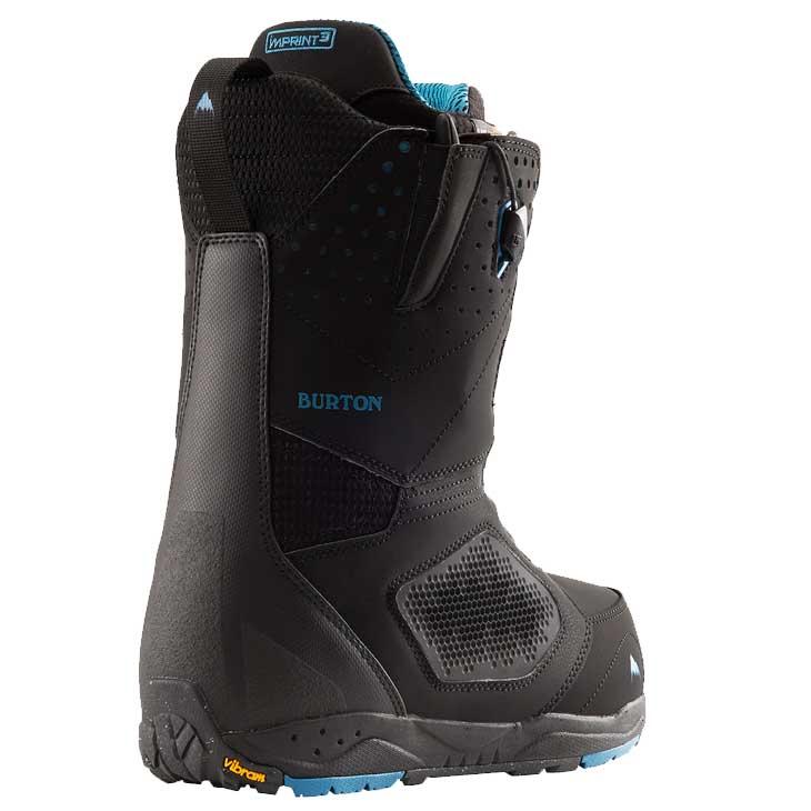 BURTON 23-24 バートン スノーボード ブーツ メンズ Men's BURTON 23-24 バートン スノーボード ブーツ メンズ Men's