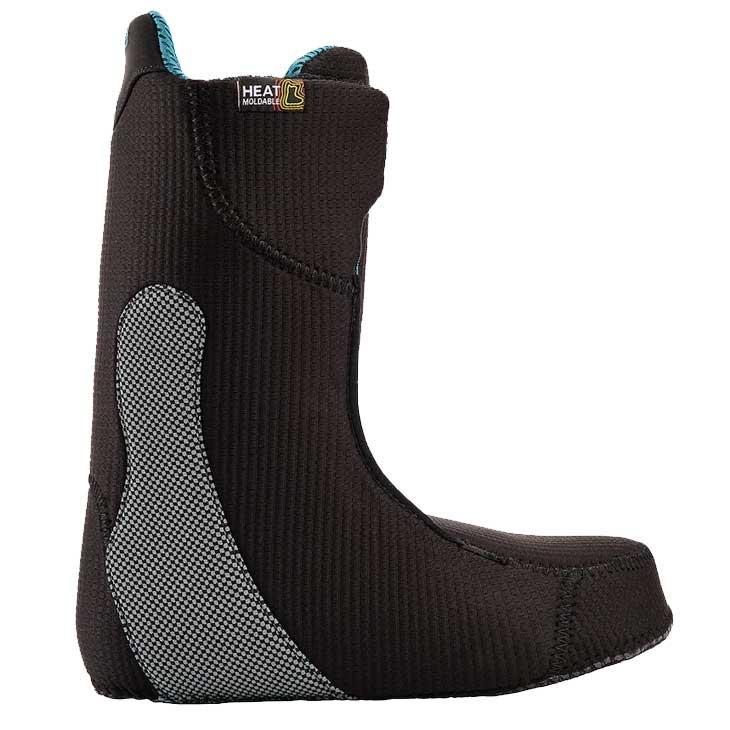 BURTON 23-24 バートン スノーボード ブーツ メンズ Men's BURTON 23-24 バートン スノーボード ブーツ メンズ Men's