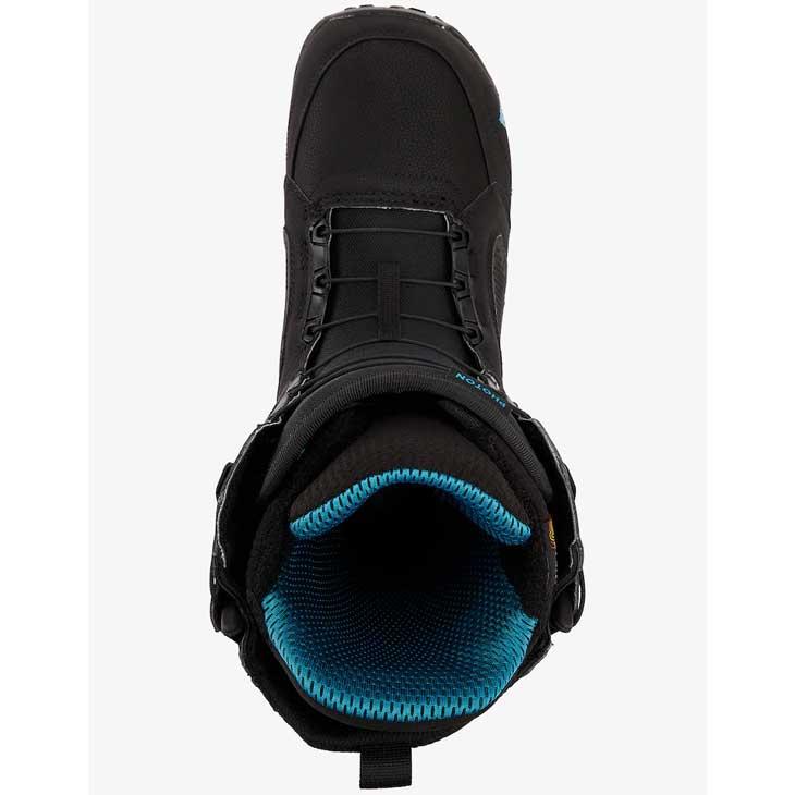 BURTON 23-24 バートン スノーボード ブーツ メンズ Men's BURTON 23-24 バートン スノーボード ブーツ メンズ Men's