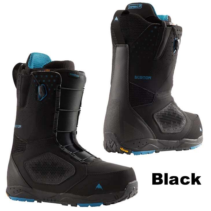 BURTON 23-24 バートン スノーボード ブーツ メンズ Men's BURTON 23-24 バートン スノーボード ブーツ メンズ Men's