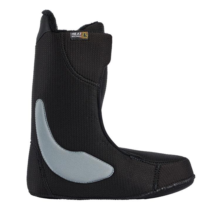 BURTON 23-24 バートン スノーボード ブーツ メンズ Men's Ruler BURTON 23-24 バートン スノーボード ブーツ メンズ Men's Ruler