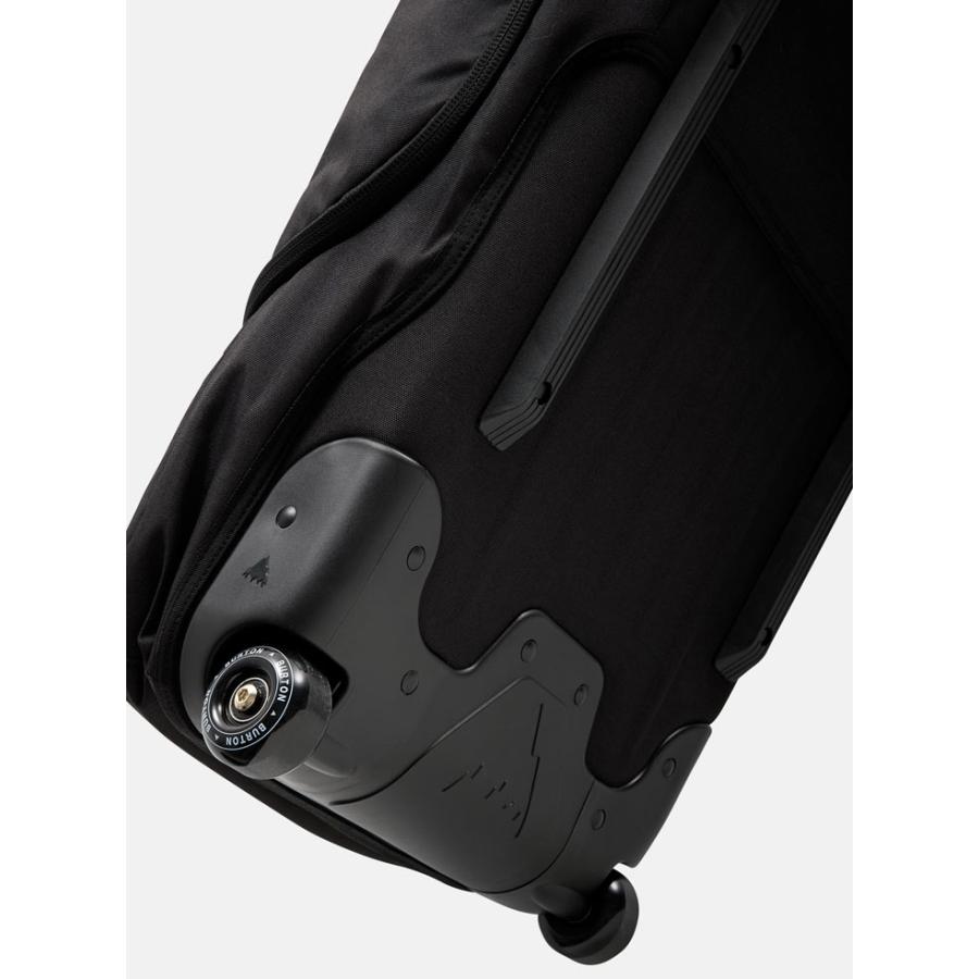 BURTON バートン ボード バッグ ウィーリー フライト BURTON バートン ボード バッグ ウィーリー フライト